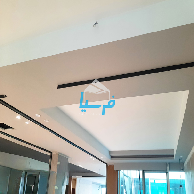 پروژه کناف صابونچی- مهندس مقدس علی (2)