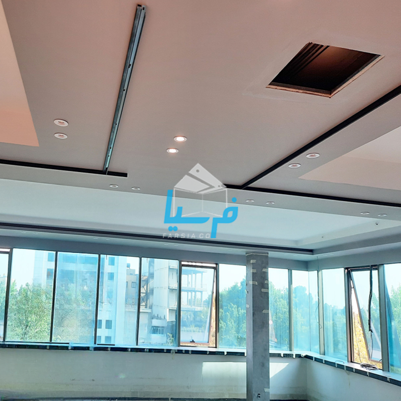 پروژه کناف صابونچی- مهندس مقدس علی (3)
