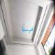 پروژه کناف پاسداران - مهندس ملکی